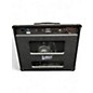 Used Marshall DSL40C 40W 1x12 Tube Guitar Combo Amp