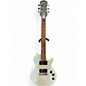 Used Epiphone Les Paul Special I GREY Solid Body Electric Guitar thumbnail