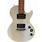 Used Epiphone Les Paul Special I GREY Solid Body Electric Guitar
