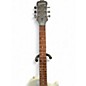 Used Epiphone Les Paul Special I GREY Solid Body Electric Guitar