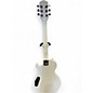 Used Epiphone Les Paul Special I GREY Solid Body Electric Guitar