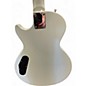 Used Epiphone Les Paul Special I GREY Solid Body Electric Guitar