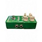 Used TC Electronic Corona Chorus Effect Pedal