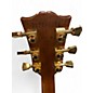 Used Gibson ES Supreme Seafoam Green Hollow Body Electric Guitar
