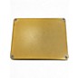 Used Lovepedal 200LBS OF GOLD Effect Pedal