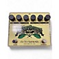 Used Electro-Harmonix Turnip Greens Effect Pedal