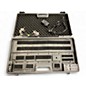 Used BOSS BCB90X Pedal Board thumbnail