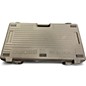 Used BOSS BCB90X Pedal Board