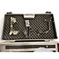 Used BOSS BCB90X Pedal Board