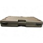 Used BOSS BCB90X Pedal Board
