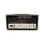 Used Soldano Hot Rod 25 25W Tube Guitar Amp Head