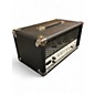 Used Soldano Hot Rod 25 25W Tube Guitar Amp Head