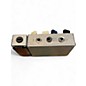 Used Smokin Amp Co CUSTOM OVERDRIVE Effect Pedal