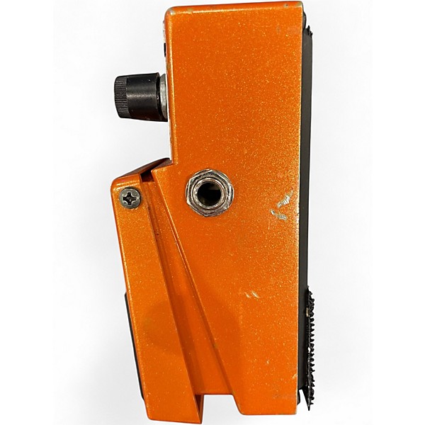 Used BOSS DA2 Adaptive Distortion Effect Pedal