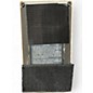 Used BOSS DA2 Adaptive Distortion Effect Pedal