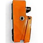 Used BOSS DA2 Adaptive Distortion Effect Pedal