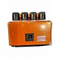 Used BOSS DA2 Adaptive Distortion Effect Pedal