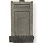Used BOSS DS1 Distortion Effect Pedal