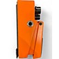 Used BOSS DS1 Distortion Effect Pedal