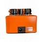 Used BOSS DS1 Distortion Effect Pedal