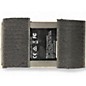 Used BOSS RV6 Digital Reverb Effect Pedal