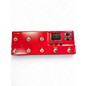 Used Line 6 HX Stomp XL Effect Processor thumbnail