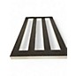 Used Ghostfire PEDAL BOARD Pedal Board