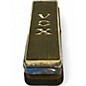 Used Vox v847 Effect Pedal thumbnail
