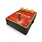 Used Electro-Harmonix Micro Pog Polyphonic Octave Generator Effect Pedal