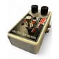Used Electro-Harmonix Pitch Fork Polyphonic Pitch Shifting Effect Pedal