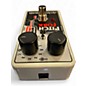 Used Electro-Harmonix Pitch Fork Polyphonic Pitch Shifting Effect Pedal