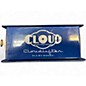 Used Cloud Cloudlifter CL-1 Microphone Preamp thumbnail