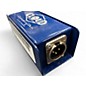 Used Cloud Cloudlifter CL-1 Microphone Preamp