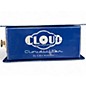 Used Cloud Cloudlifter CL-1 Microphone Preamp