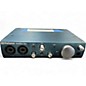 Used PreSonus Audiobox iTwo Audio Interface thumbnail