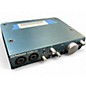 Used PreSonus Audiobox iTwo Audio Interface