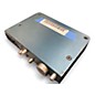 Used PreSonus Audiobox iTwo Audio Interface