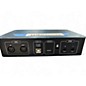 Used PreSonus Audiobox iTwo Audio Interface