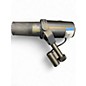 Used Shure SM7B Dynamic Microphone thumbnail