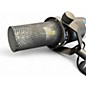 Used Shure SM7B Dynamic Microphone