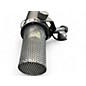 Used Shure SM7B Dynamic Microphone