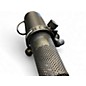 Used Shure SM7B Dynamic Microphone