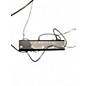 Used 2024 Xsonic airstep kat Pedal thumbnail