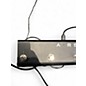 Used 2024 Xsonic airstep kat Pedal