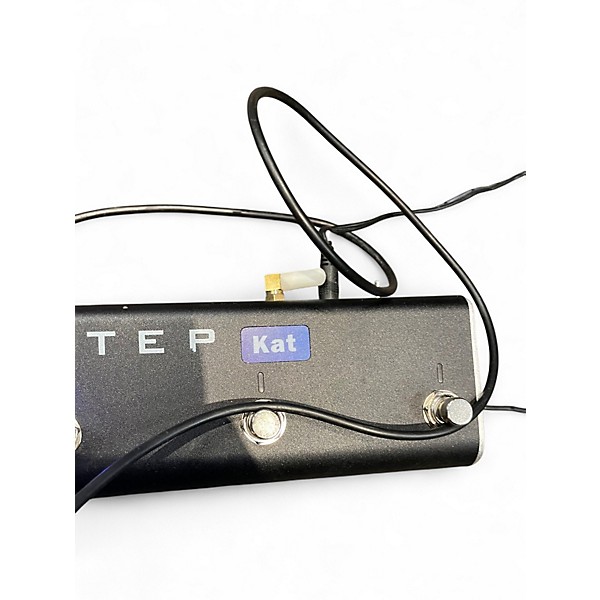 Used 2024 Xsonic airstep kat Pedal