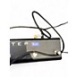 Used 2024 Xsonic airstep kat Pedal