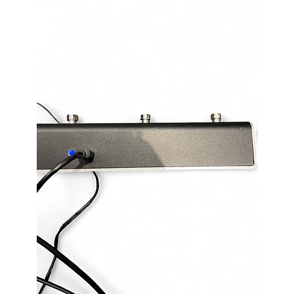 Used 2024 Xsonic airstep kat Pedal