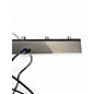 Used 2024 Xsonic airstep kat Pedal