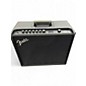 Used Fender Mustang GT 100 100W 1x12 Guitar Combo Amp thumbnail