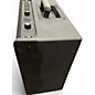 Used Fender Mustang GT 100 100W 1x12 Guitar Combo Amp